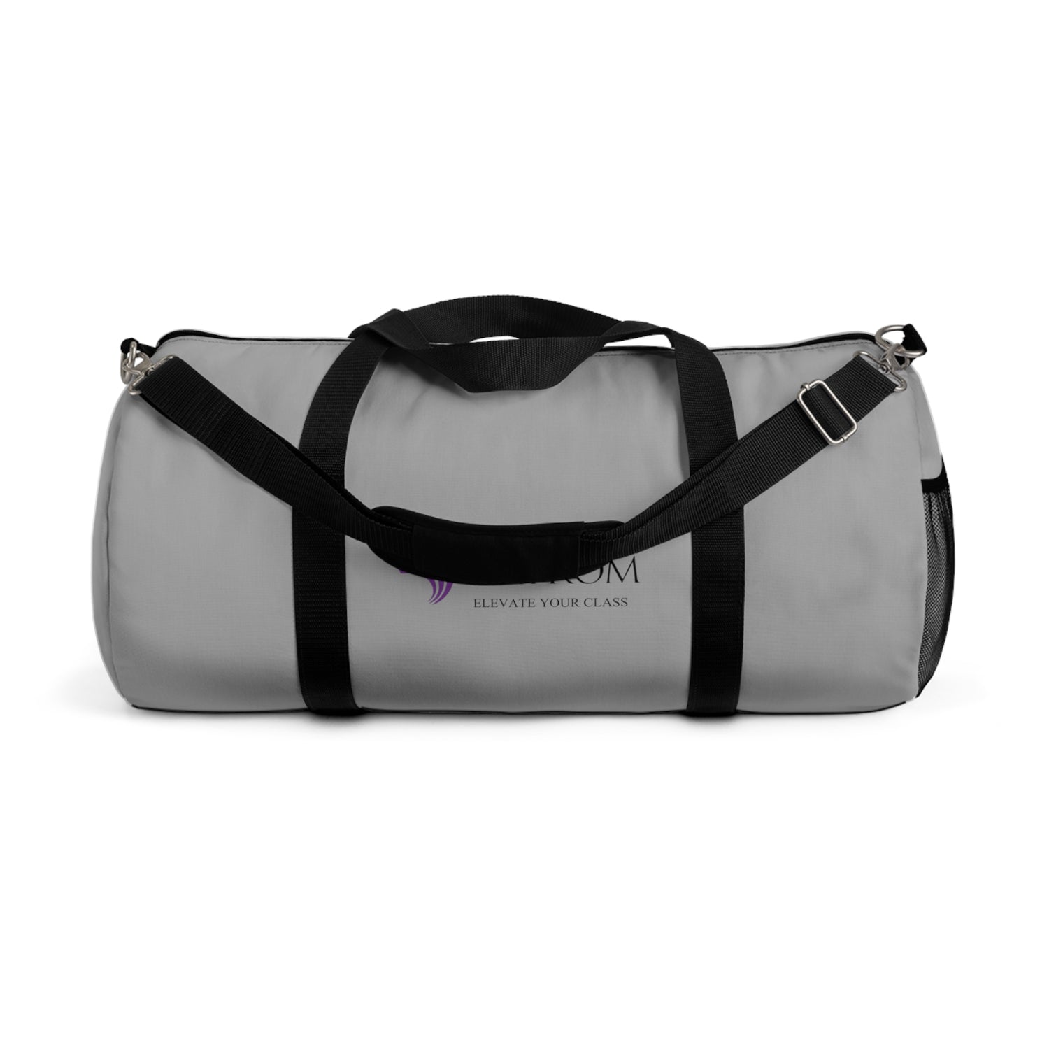 Duffel Bag