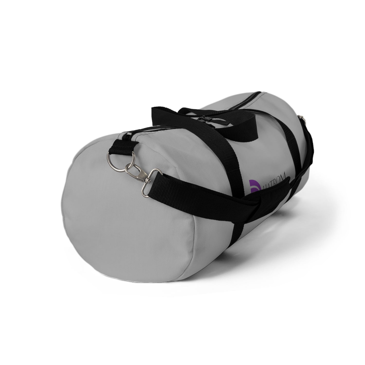 Duffel Bag